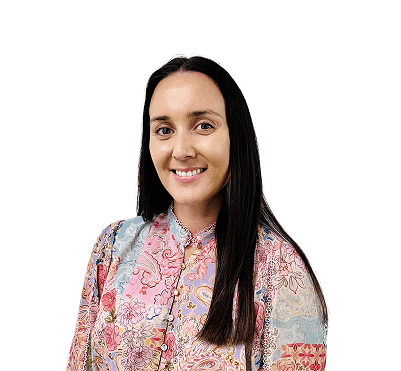 <p>Kirsty Armstrong</p>