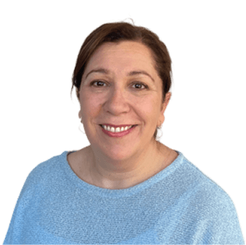 <p>Jo Buckman</p>