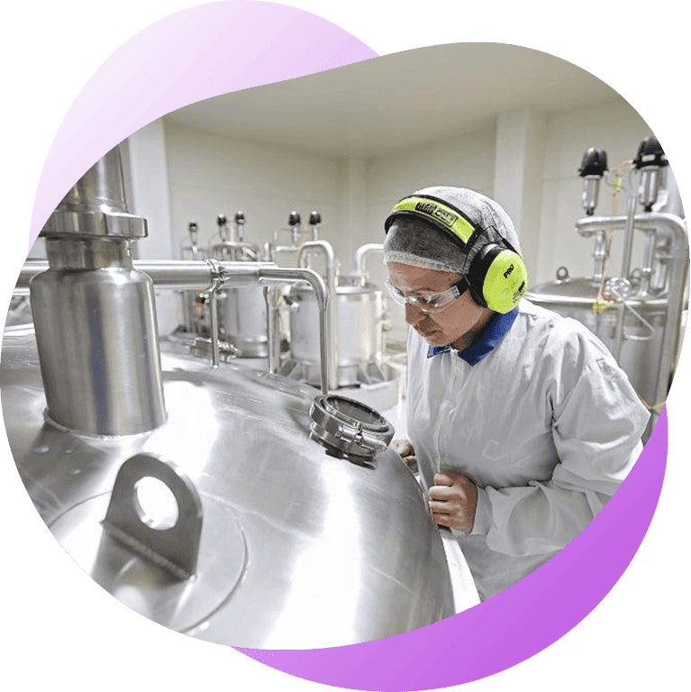 <h2><strong>Ongoing scientific discovery</strong></h2>