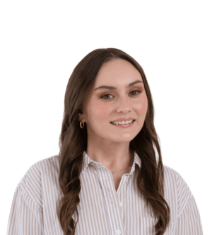 <p>Roisin Cutts</p>