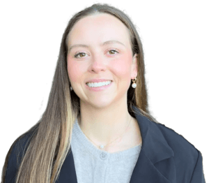 <p>Amanda Mills</p>